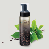 Cafeino_Scalp Cleanser_ This is Not the Shampoo, but BETTER